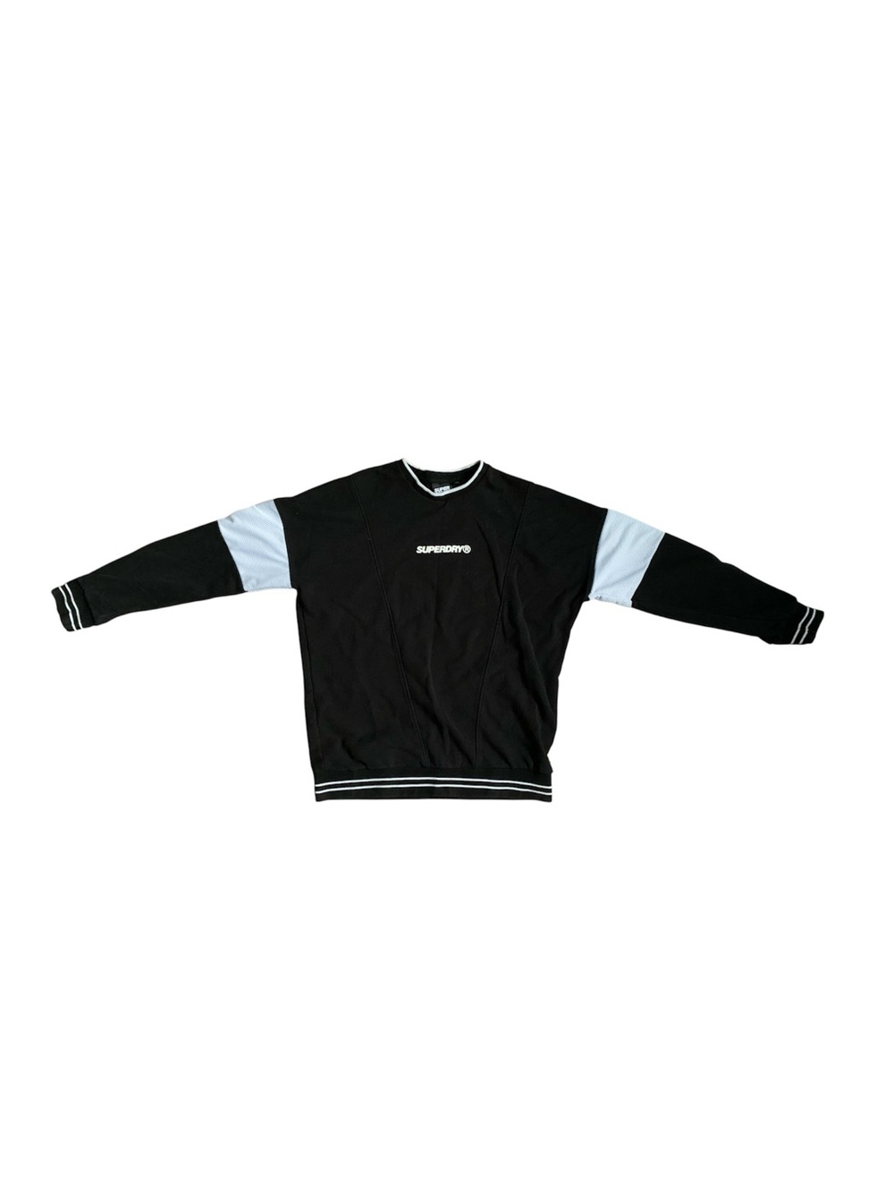 Superdry Sweater